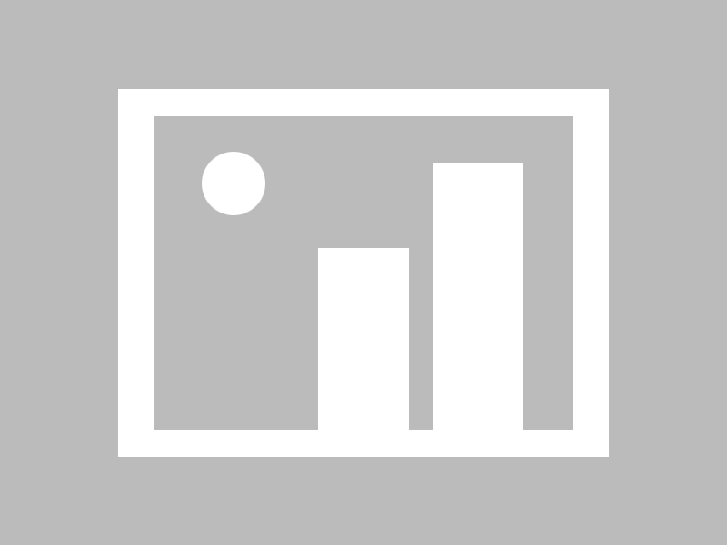 17cc最新入口这波节奏，别问为什么，先看这条对照表